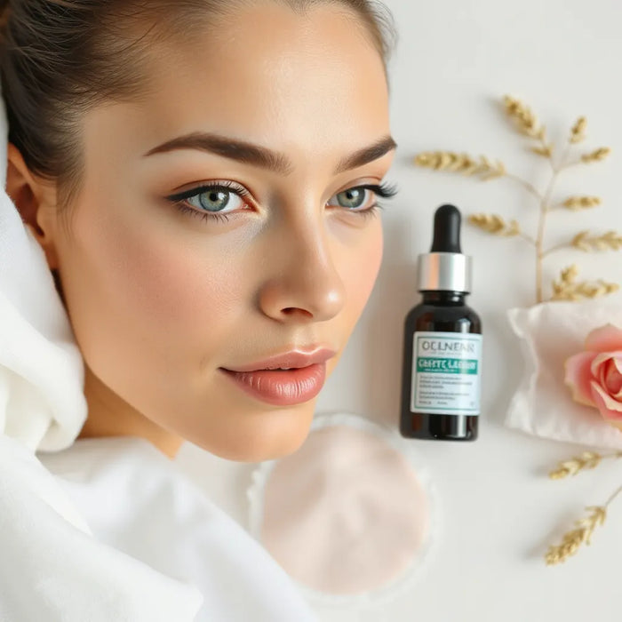 Pigmentation Treatment Solutions: What Works Best