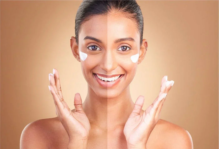 Sun Tan Removal in Infocity & Patia, Bhubaneswar: Treatments, Facials & Results