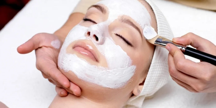 Medifacial in Damana, Bhubaneswar — What a Clinic Adds That Home Care Can't