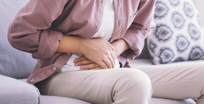PCOS Symptoms in Women: How Hormonal Imbalance Affects Skin, Hair & the Entire Body