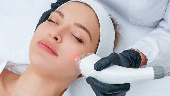 Tanned Skin Treatment Explained: Causes, Prevention, Best Treatments, Timelines, and Aftercare