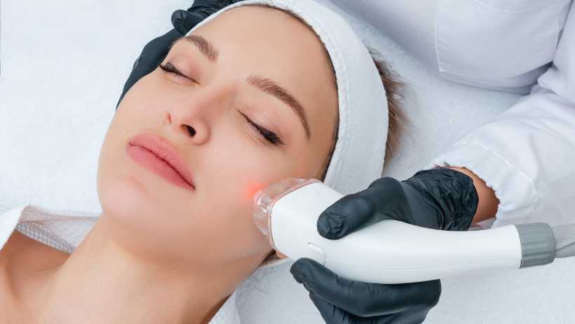 Tanned Skin Treatment Explained: Causes, Prevention, Best Treatments, Timelines, and Aftercare