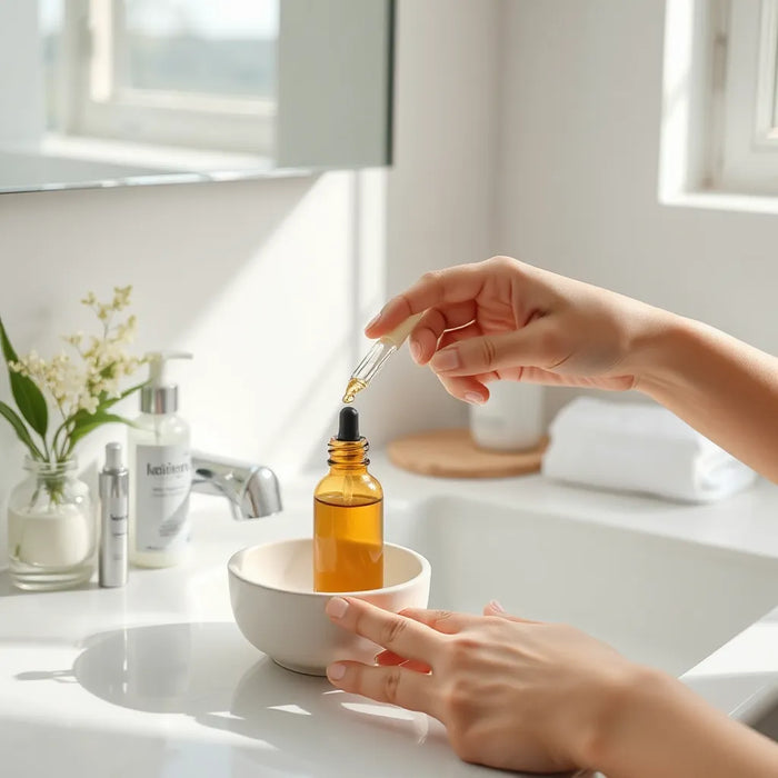 Best Acne Treatment Solutions for Clearer Skin