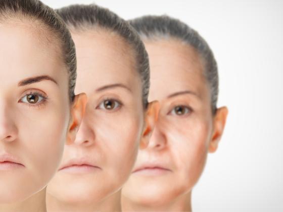 Anti-Ageing Botox in IRC Village, Bhubaneswar — Subtle, Natural Results by a Doctor