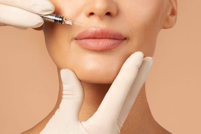 Dermal Fillers in Greater Kailash II, Delhi — What Good, Natural Work Actually Looks Like