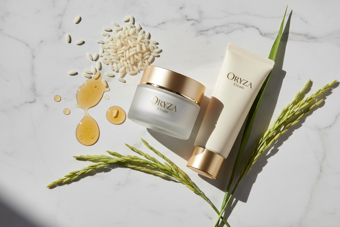 Oryza Cream & Moisturizer: Ingredients, Uses, Benefits for Dry Skin (Full Review)