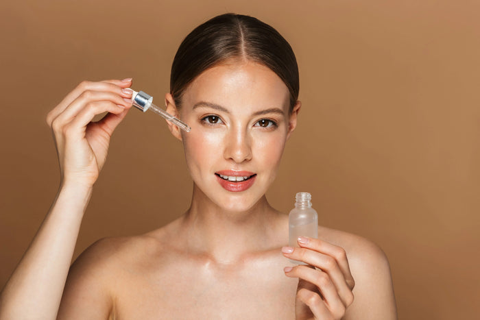 Brilante Intense Brightening Serum: Uses, Ingredients, Benefits, Results & Review