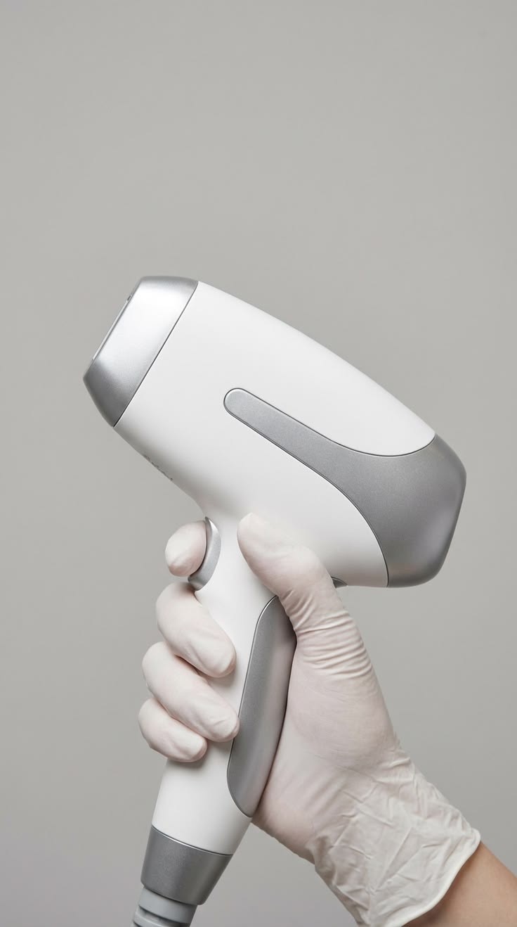Laser Bikini hair removal treatment at Allodermis — AIIMS MD dermatologist clinic in India