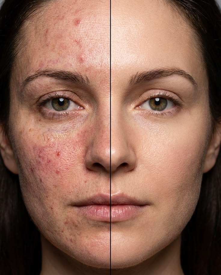 Skin Pigmentation treatment at Allodermis — AIIMS MD dermatologist clinic in India