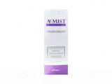 Brinton Acmist Acne Foam Face Wash