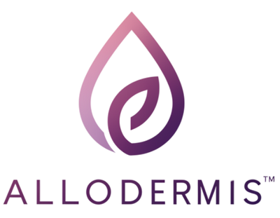 Allodermis