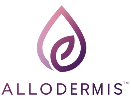 Allodermis