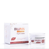 Biluma Advance Night Cream
