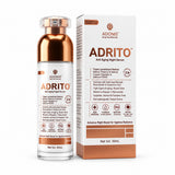 Adrito Face Serum