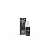 Ageret Age-Reversal Retinol Serum
