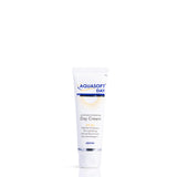 Aquasoft Day Cream SPF 50+