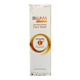 Biluma Advance Face Wash