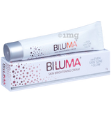Biluma Cream