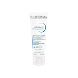 Bioderma Atoderm Intensive Gel Creme