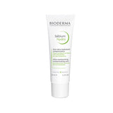 Bioderma Sebium Hydra Moisturiser