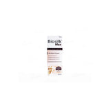 Biosilk Max Cream 150gm