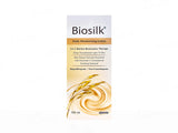 Biosilk Daily Moisturising Lotion