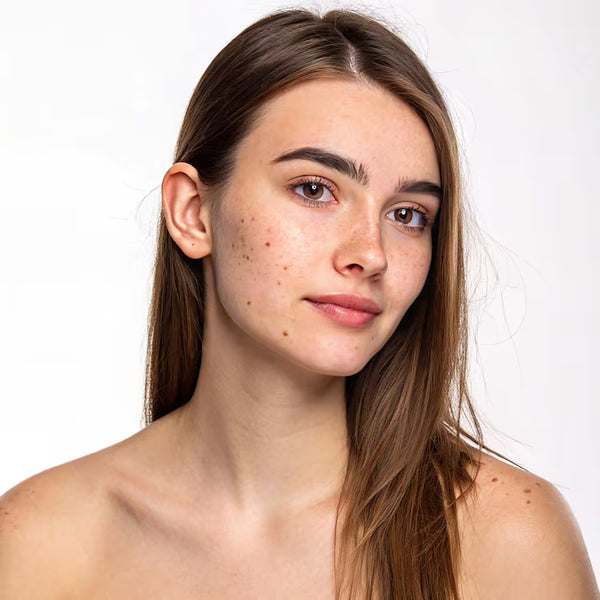 Acne Scar Treatment