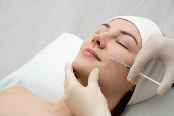 Profhilo Treatment