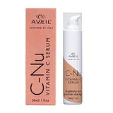 Aveil C Nu Vitamin C Serum