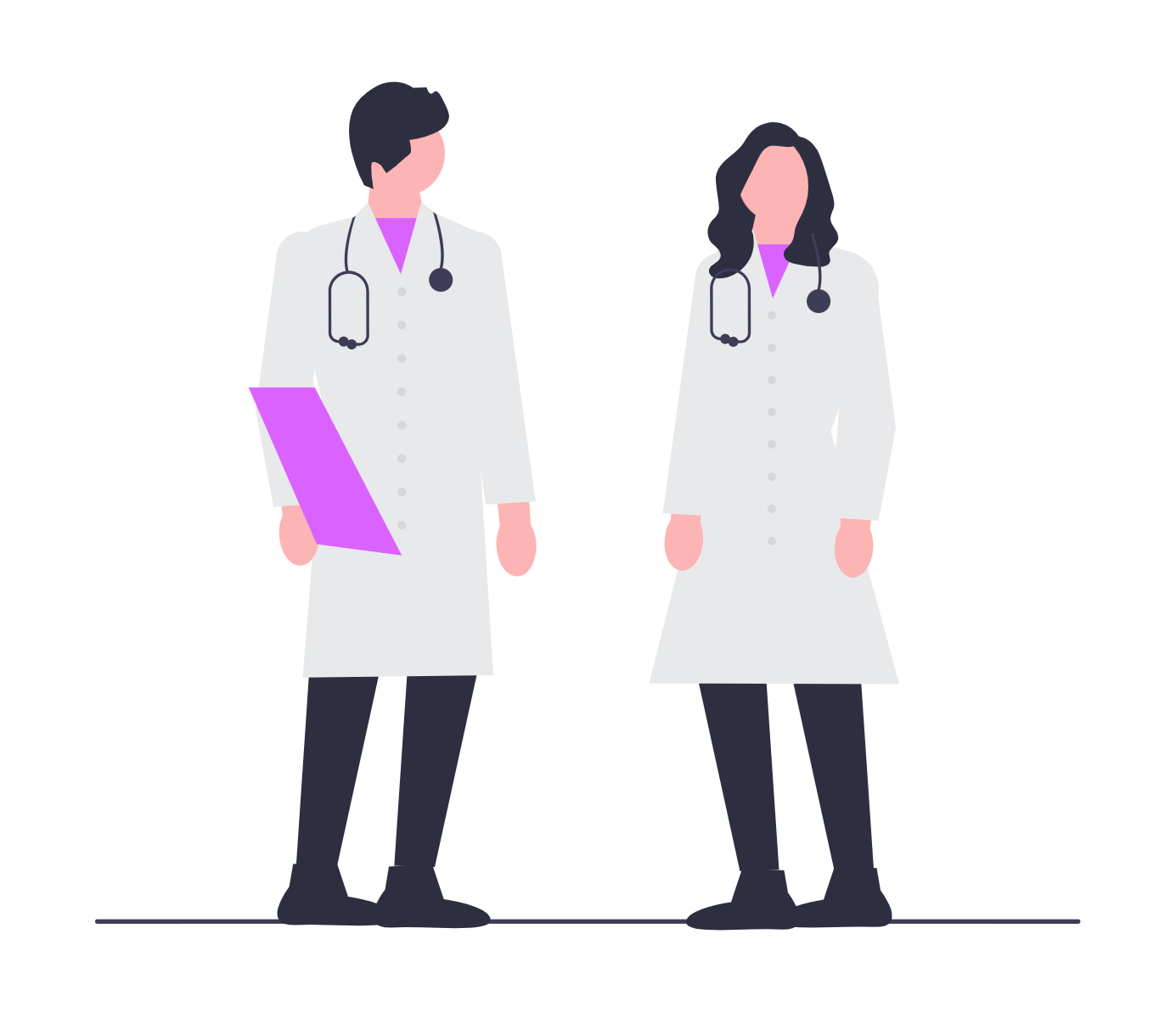 Appointment Icon