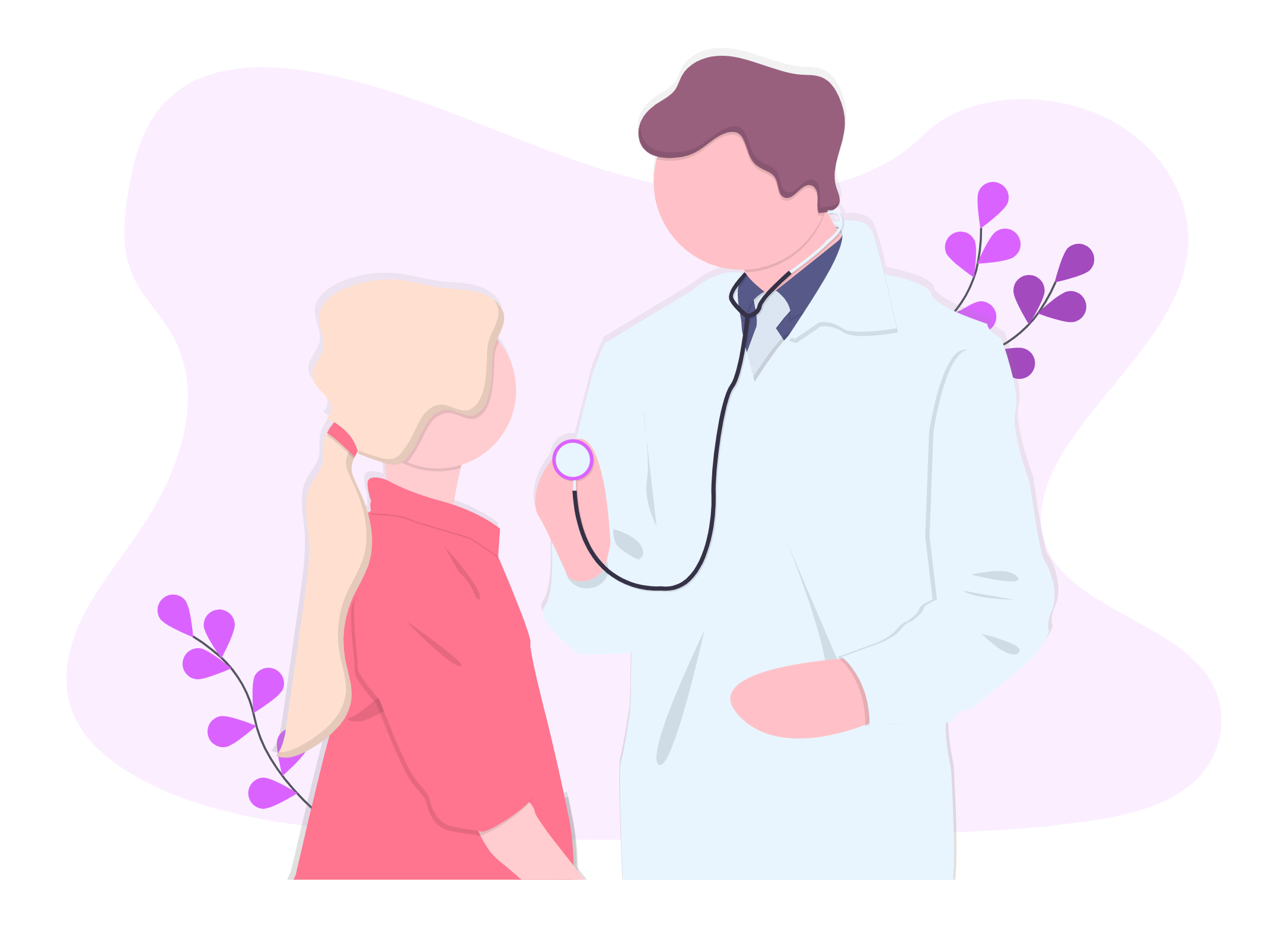 Consultation Icon
