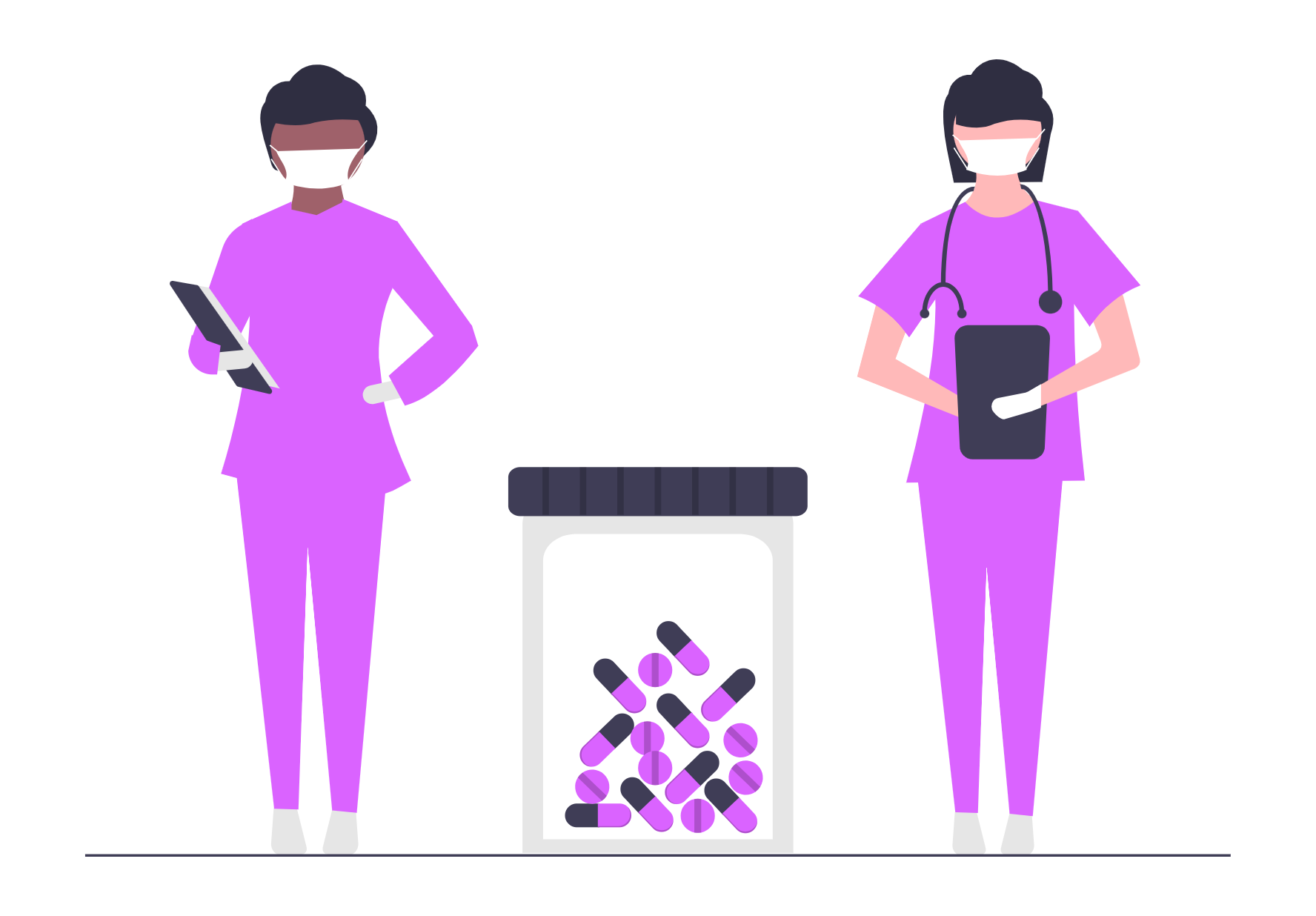 Preventive Care