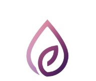 Allodermis Logo