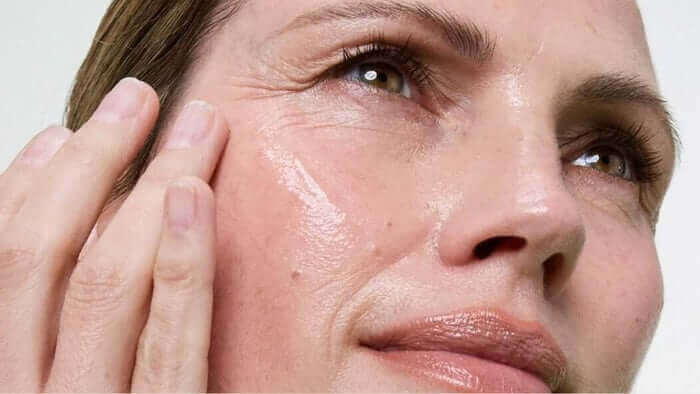 NAD+ Anti-Ageing Therapy in Patia, Bhubaneswar — Anti-Ageing From the Inside Out, Done Honestly