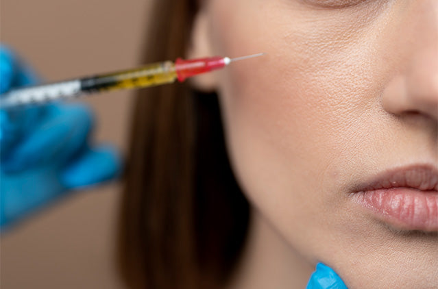 Dermal Fillers in Chandrasekharpur, Bhubaneswar — Cutting Through the Myths, and How to Choose Safely