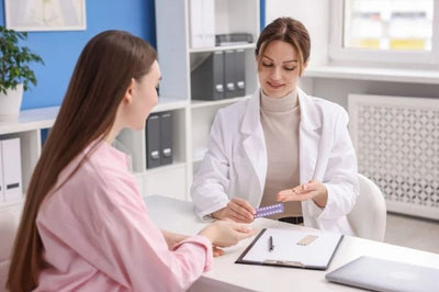 Dermatologist & Skin Clinic Near Cuttack: Advanced Skin Care at KIIT Square, Bhubaneswar