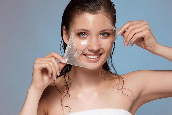 Chemical Peel Treatment in Nandankanan Road, Bhubaneswar: Types, Benefits & What to Expect