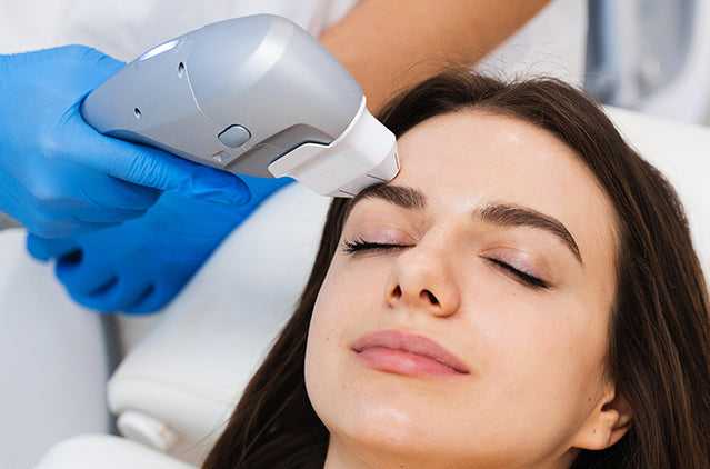 Laser Hair Reduction in Damana, Bhubaneswar — A Planned, Doctor-Led Way to End the Waxing Cycle