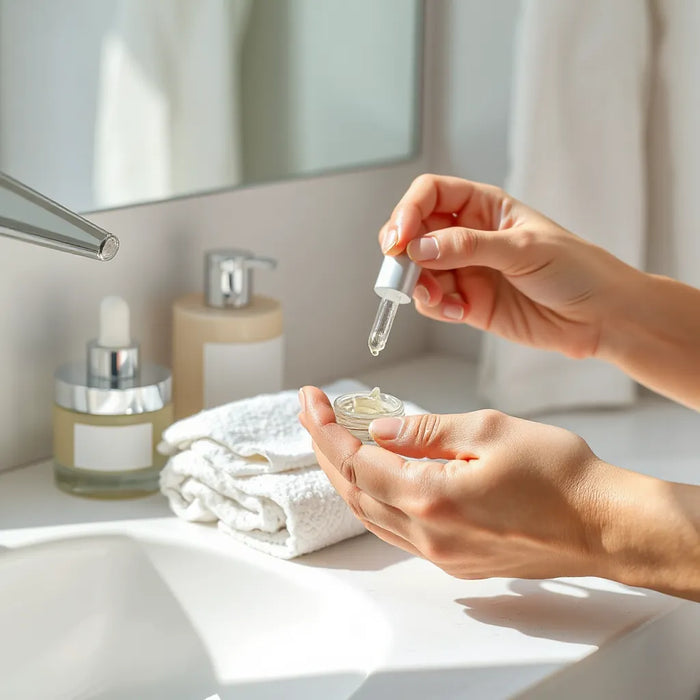 Acne Management Tips for Clearer, Calm Skin
