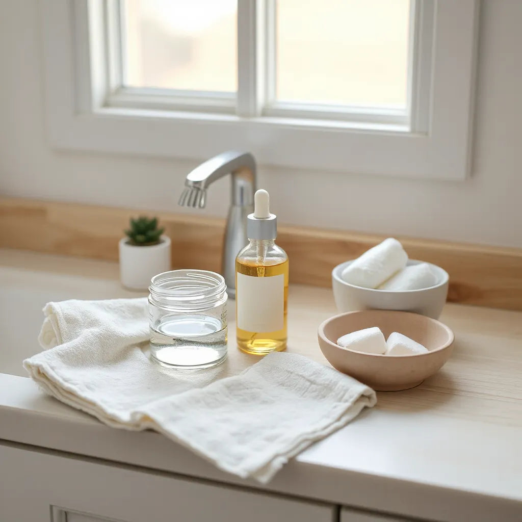 At-Home Skincare Solutions: Simple Routines That Work — Allodermis dermatology clinic