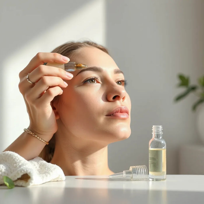 Acne Scar Removal: Evidence-Based Options That Work