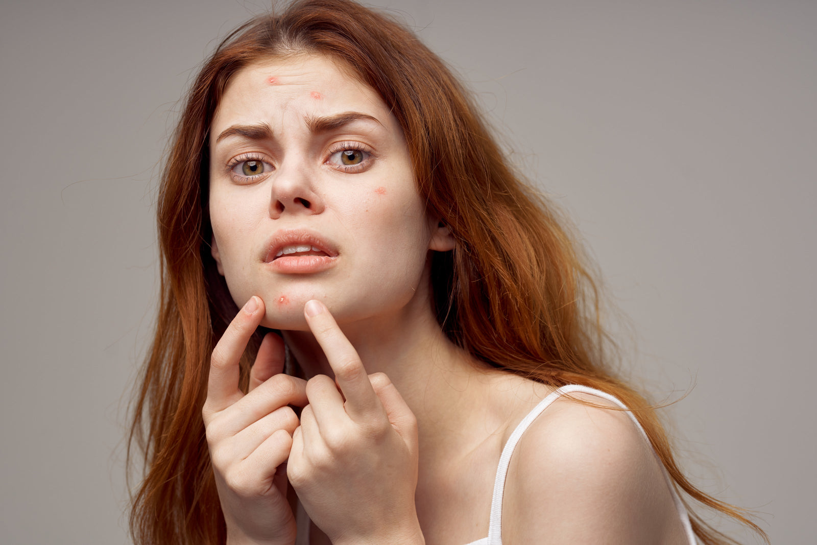 Root Cause Dermatology: Fix Skin at the Source — Allodermis dermatology clinic