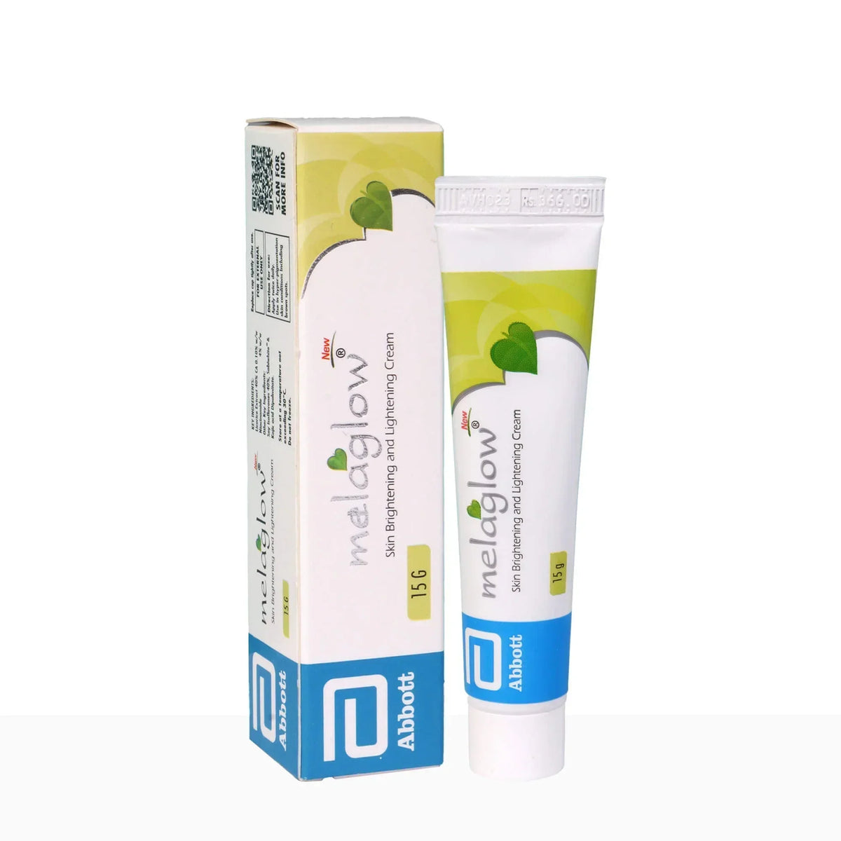 Best Cream for Skin Pigmentation: Tyrodin vs Melaglow vs Biluma vs Kovite, Compared Ingredient by Ingredient — Allodermis dermatology clinic
