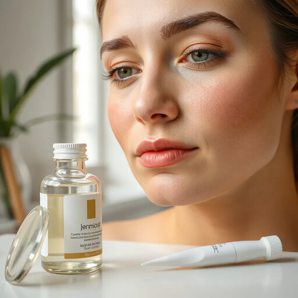 Proven Acne Scar Solutions for Clearer Skin — Allodermis dermatology clinic