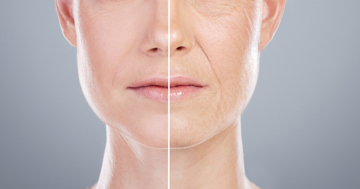 Anti-Ageing Botox near AIIMS — The Evidence, and Why the Injector Matters