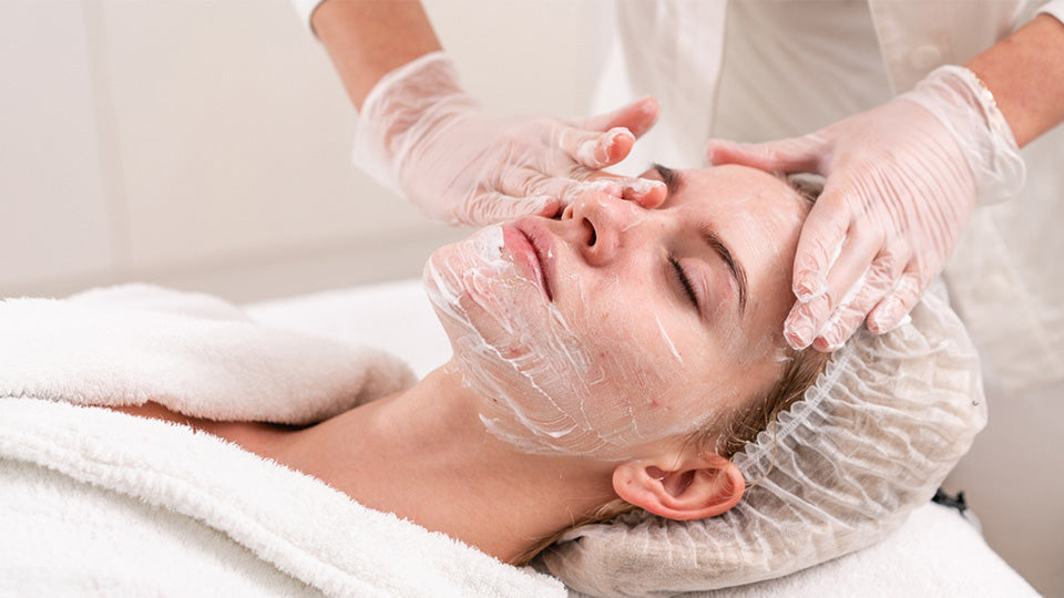 Skin Rejuvenation Procedures: Complete Guide and Tips