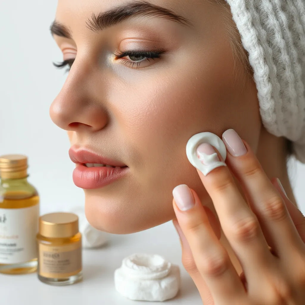 Pigmentation Treatment: Guide to Safer, Clearer Skin — Allodermis dermatology clinic