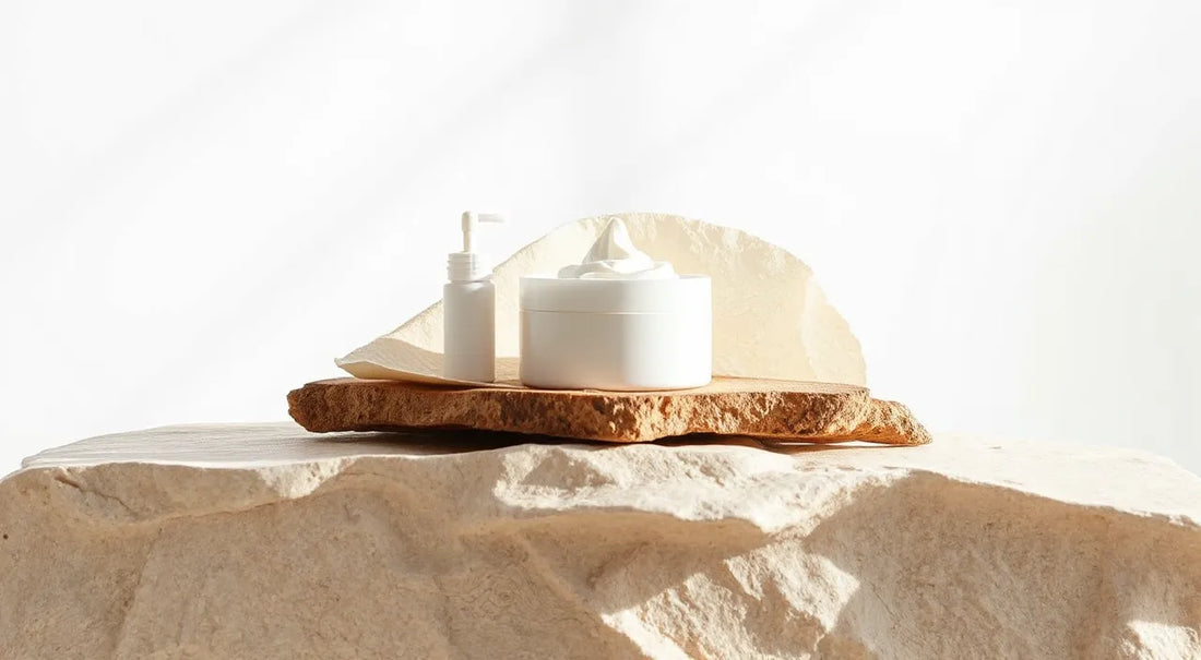 Hydrating Facial Lotions: How to Choose the Right One