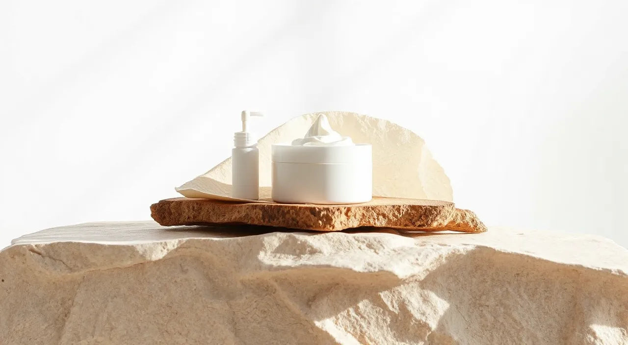 Hydrating Facial Lotions: How to Choose the Right One — Allodermis dermatology clinic