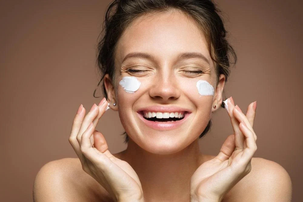 Anti-Aging Skincare Routine: Steps That Really Help